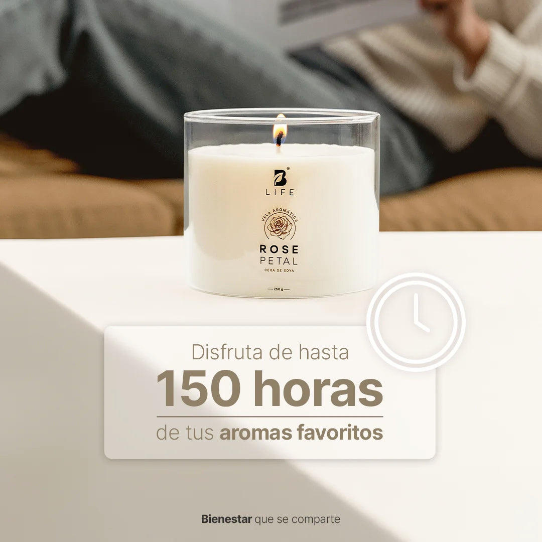 kit-velas-aromaticas-creamy-mango-rose-petal-orange-vanilla