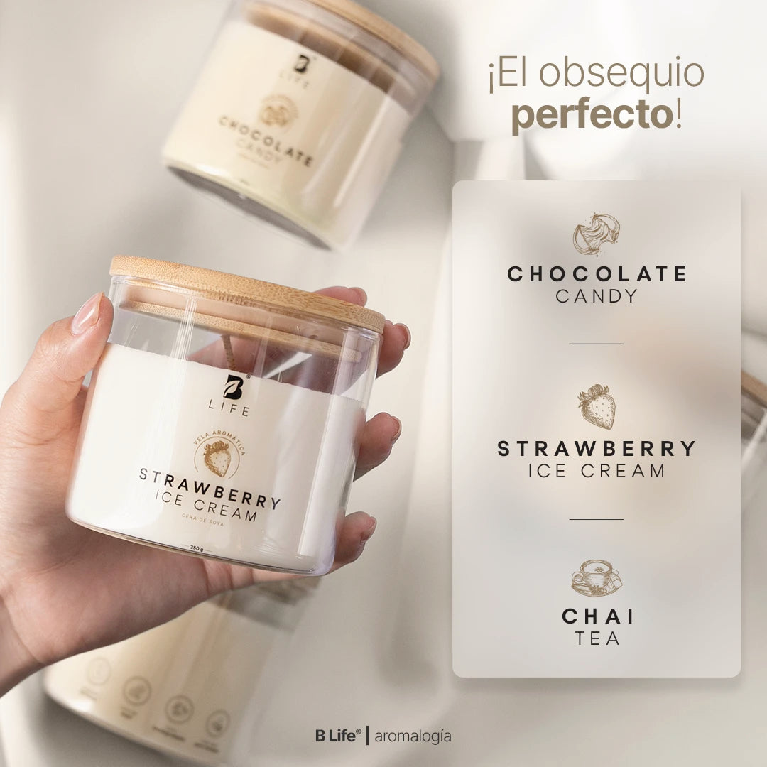 kit-3-velas-ice-cream-chai-chocolate