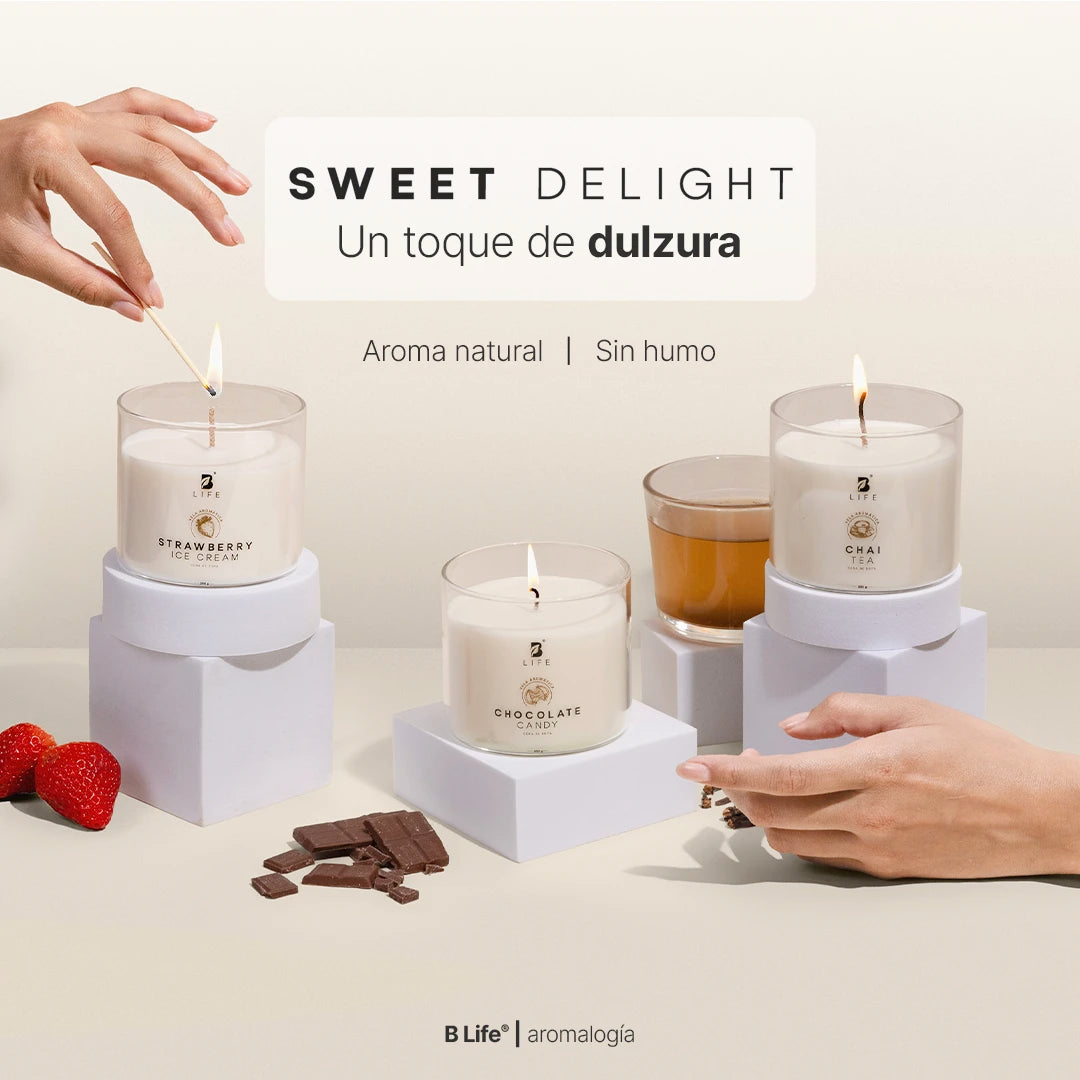 kit-3-velas-ice-cream-chai-chocolate