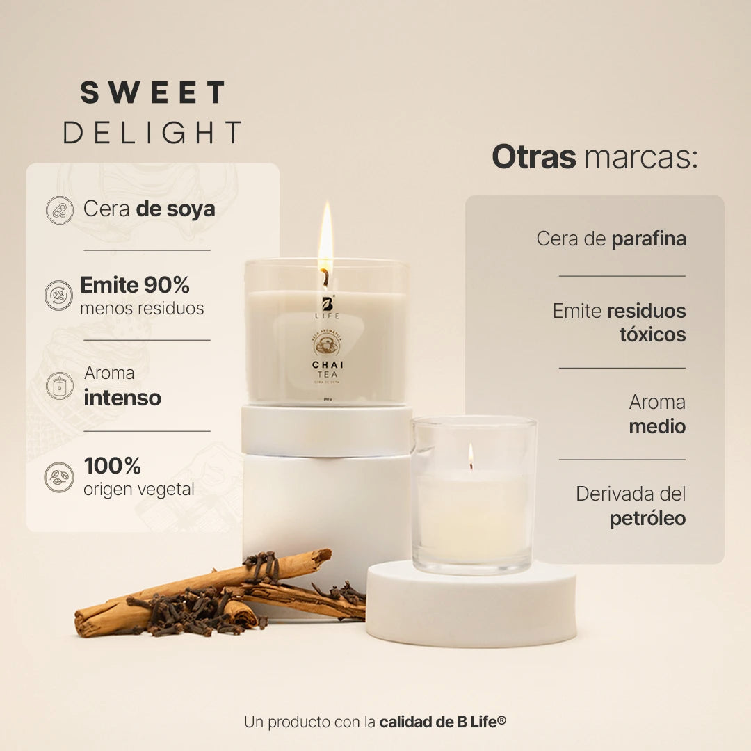 kit-3-velas-ice-cream-chai-chocolate