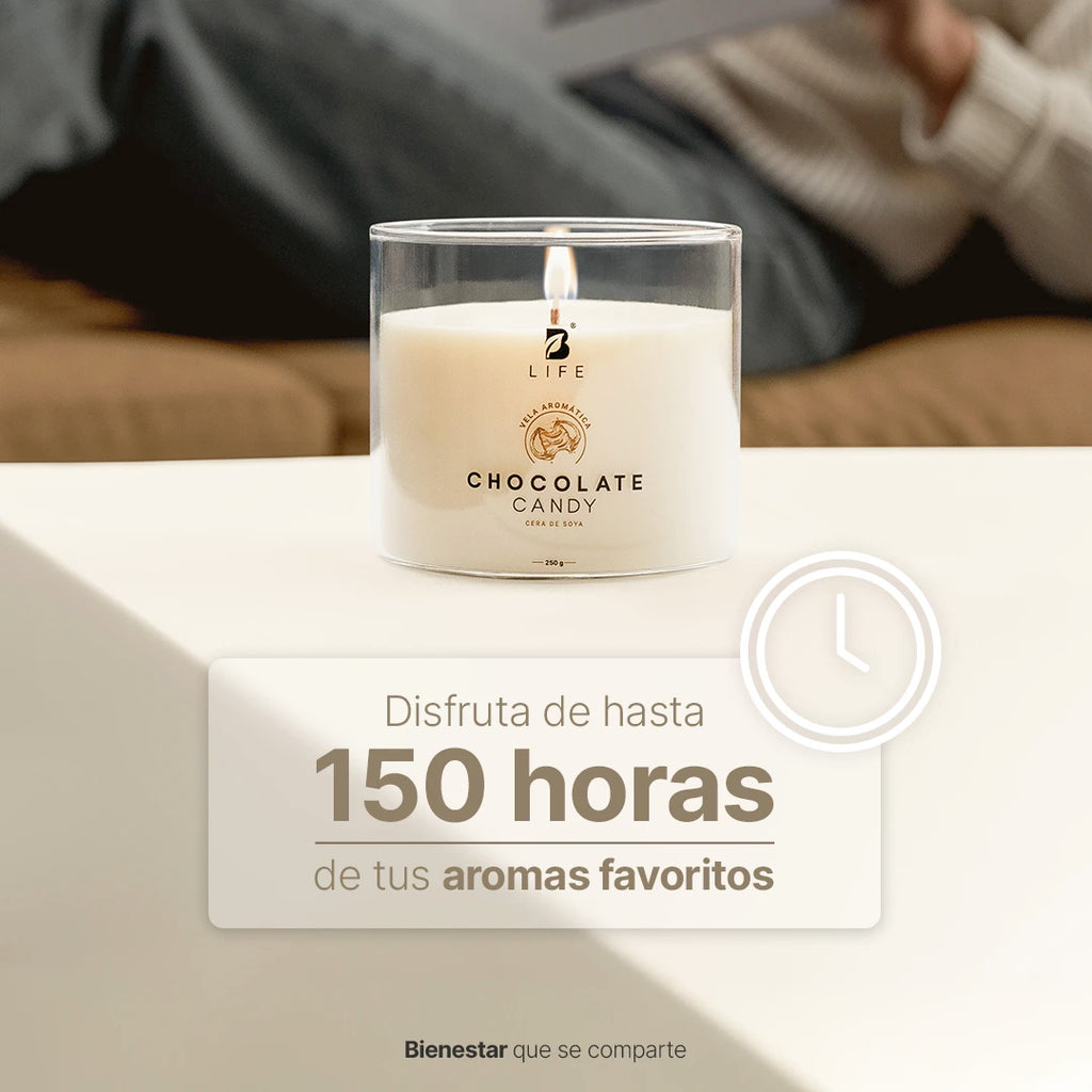 kit-3-velas-ice-cream-chai-chocolate
