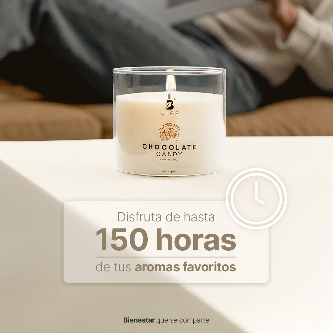 kit-3-velas-ice-cream-chai-chocolate