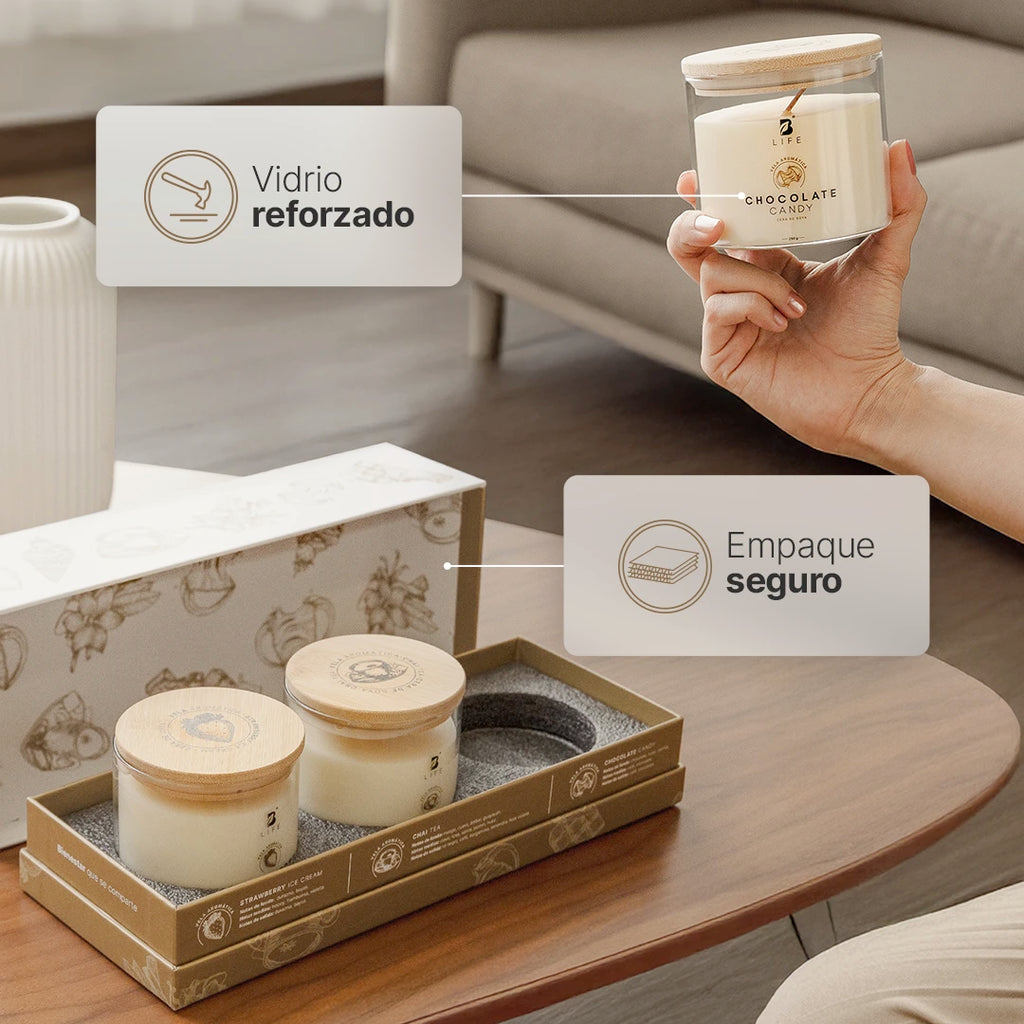 kit-3-velas-ice-cream-chai-chocolate