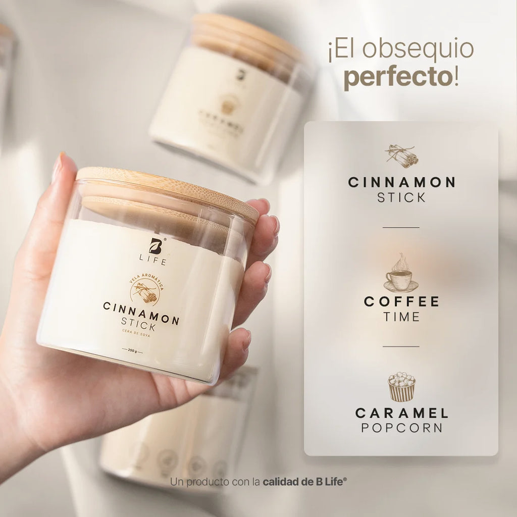 kit-velas-aromaticas-cinnamon-caramelized-coffee