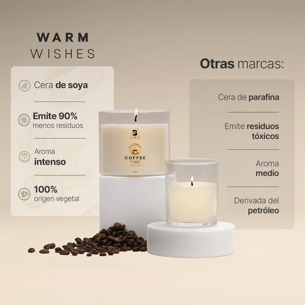 kit-velas-aromaticas-cinnamon-caramelized-coffee