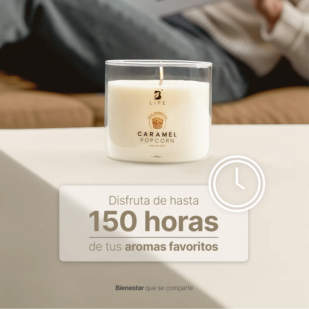 kit-velas-aromaticas-cinnamon-caramelized-coffee