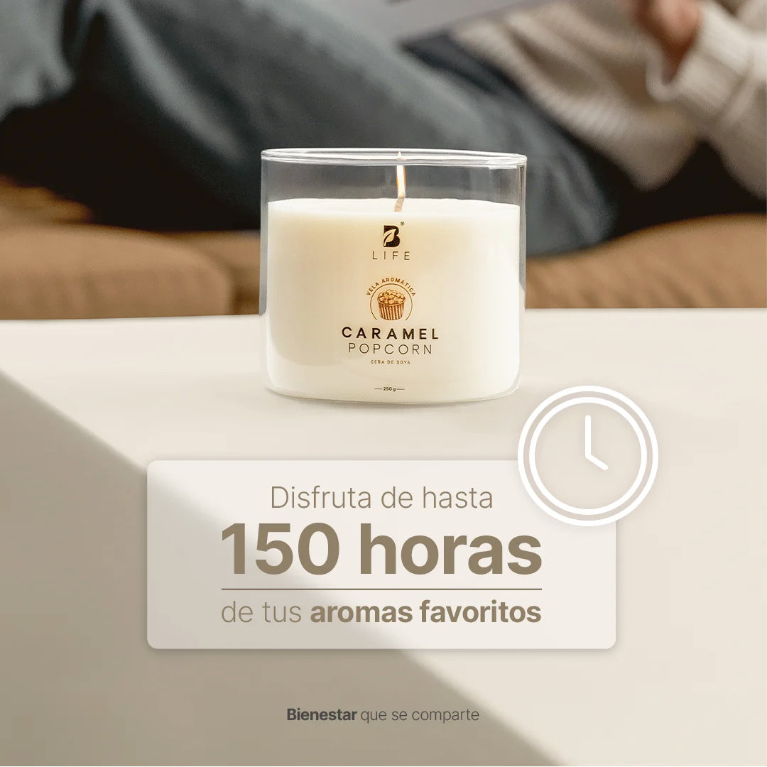 kit-velas-aromaticas-cinnamon-caramelized-coffee