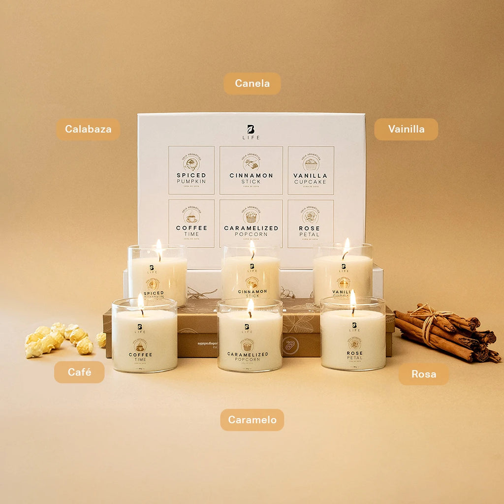 kit-velas-aromaticas-6-piezas