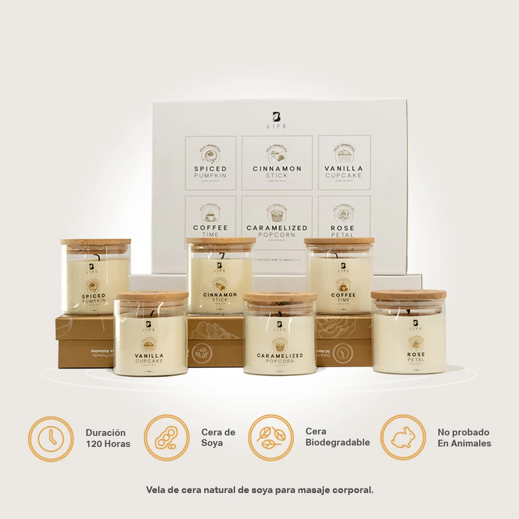 kit-velas-aromaticas-6-piezas
