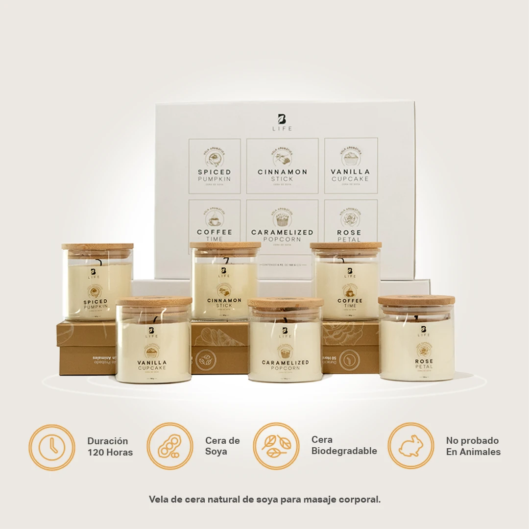 kit-velas-aromaticas-6-piezas