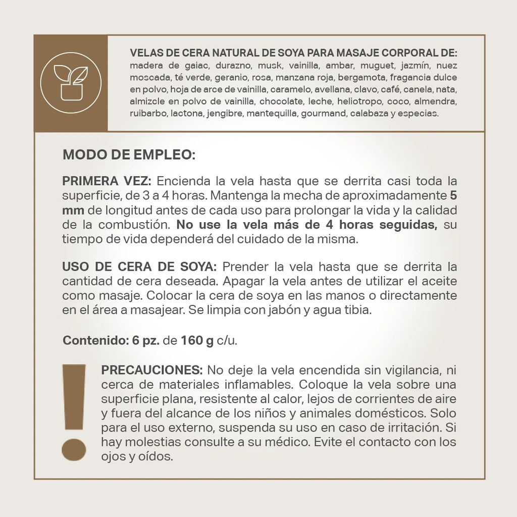 kit-velas-aromaticas-6-piezas