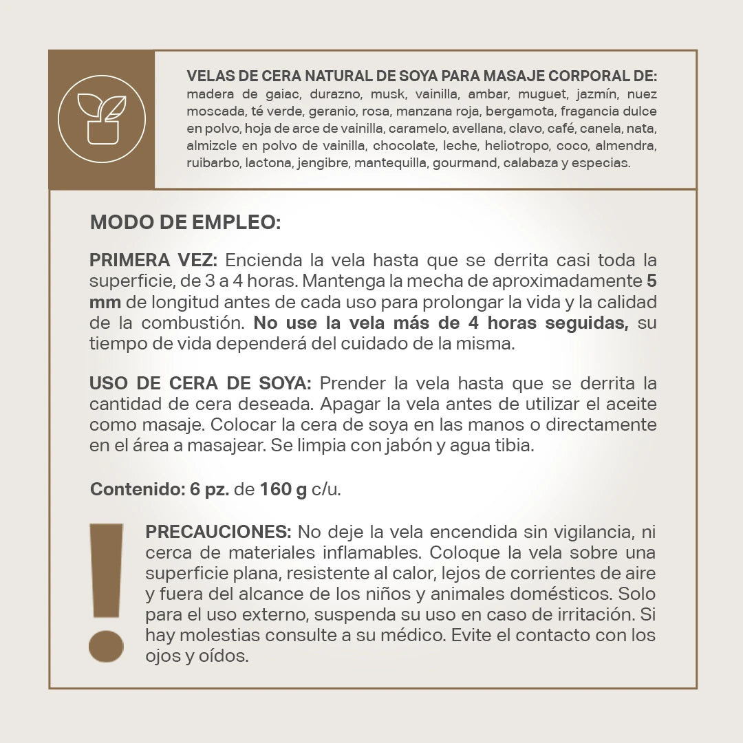 kit-velas-aromaticas-6-piezas