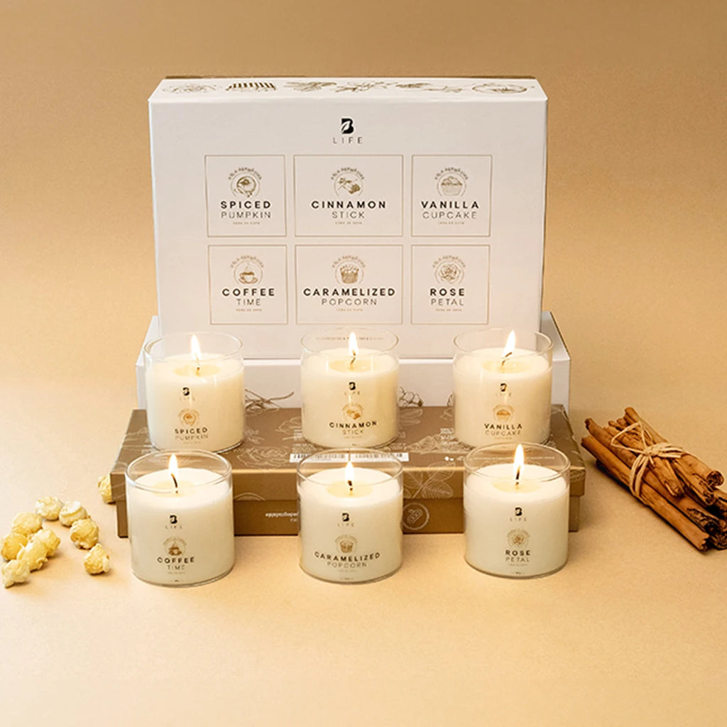 kit-velas-aromaticas-6-piezas