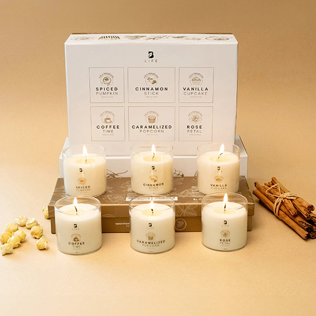 kit-velas-aromaticas-6-piezas