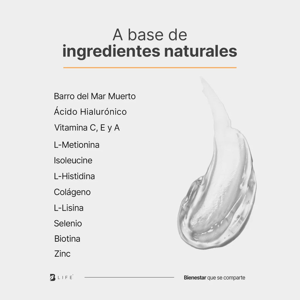 Kit de Cuidado de la Piel
