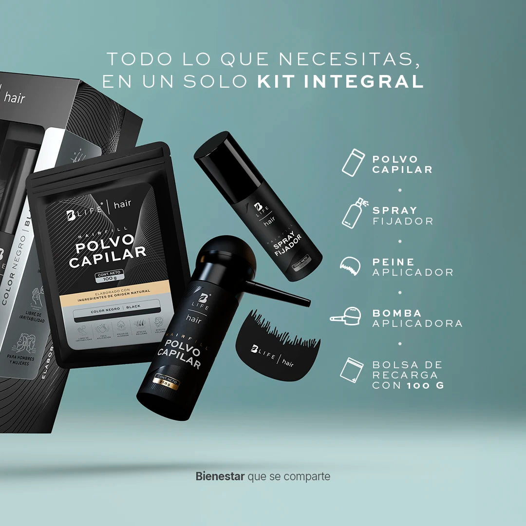 kit-polvo-capilar