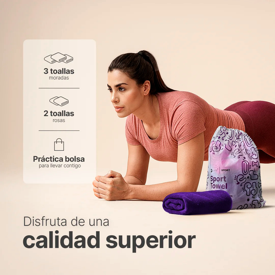 kit-5-toallas-accesorios-higiene-personal-toallas