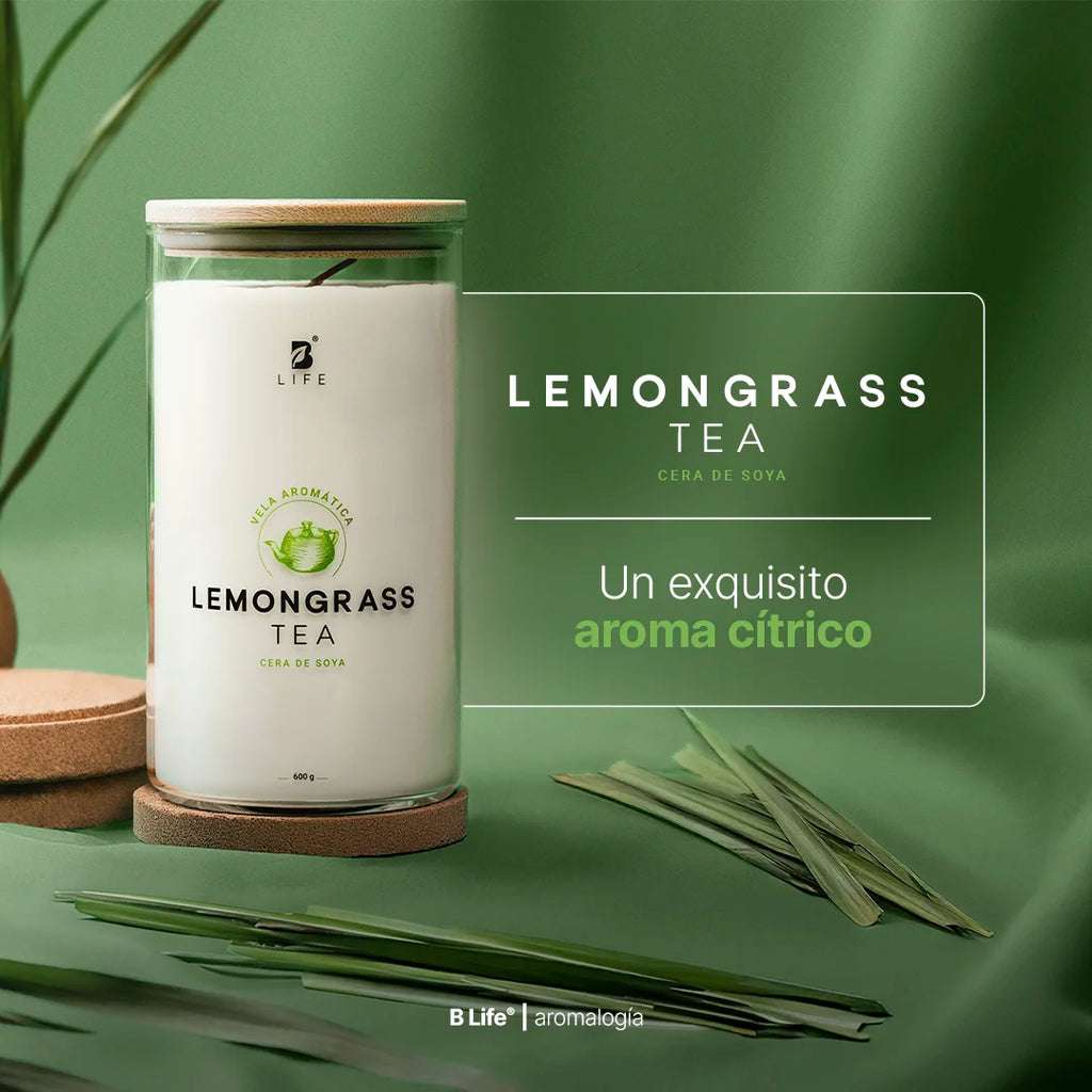 vela-aromatica-te-limon-600g-soja