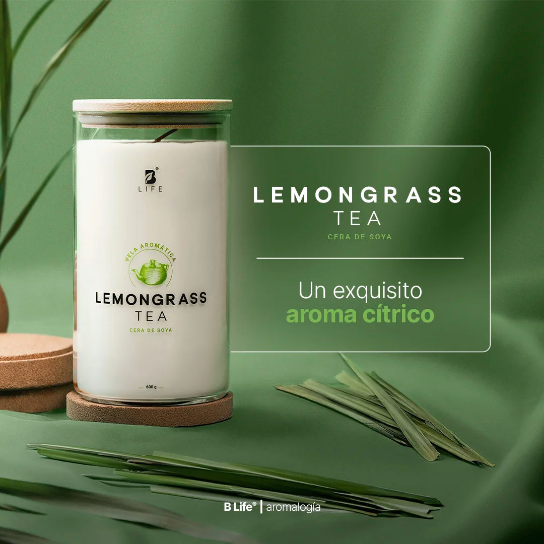 vela-aromatica-te-limon-600g-soja
