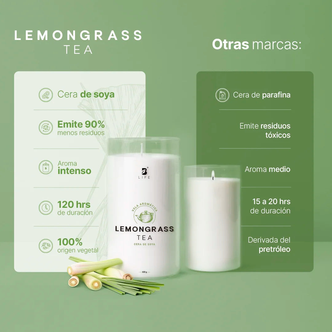 vela-aromatica-te-limon-600g-soja