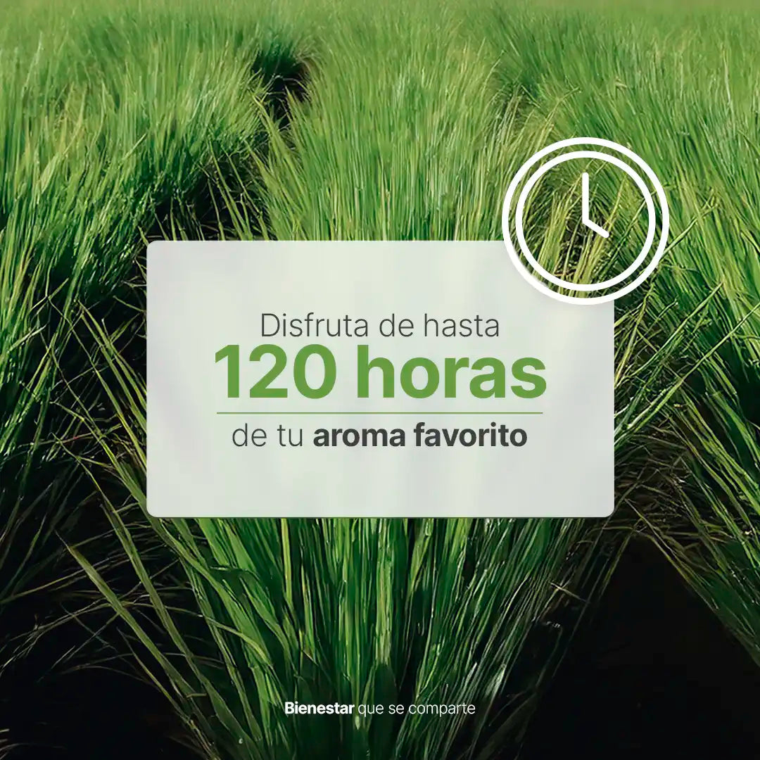 vela-aromatica-te-limon-600g-soja