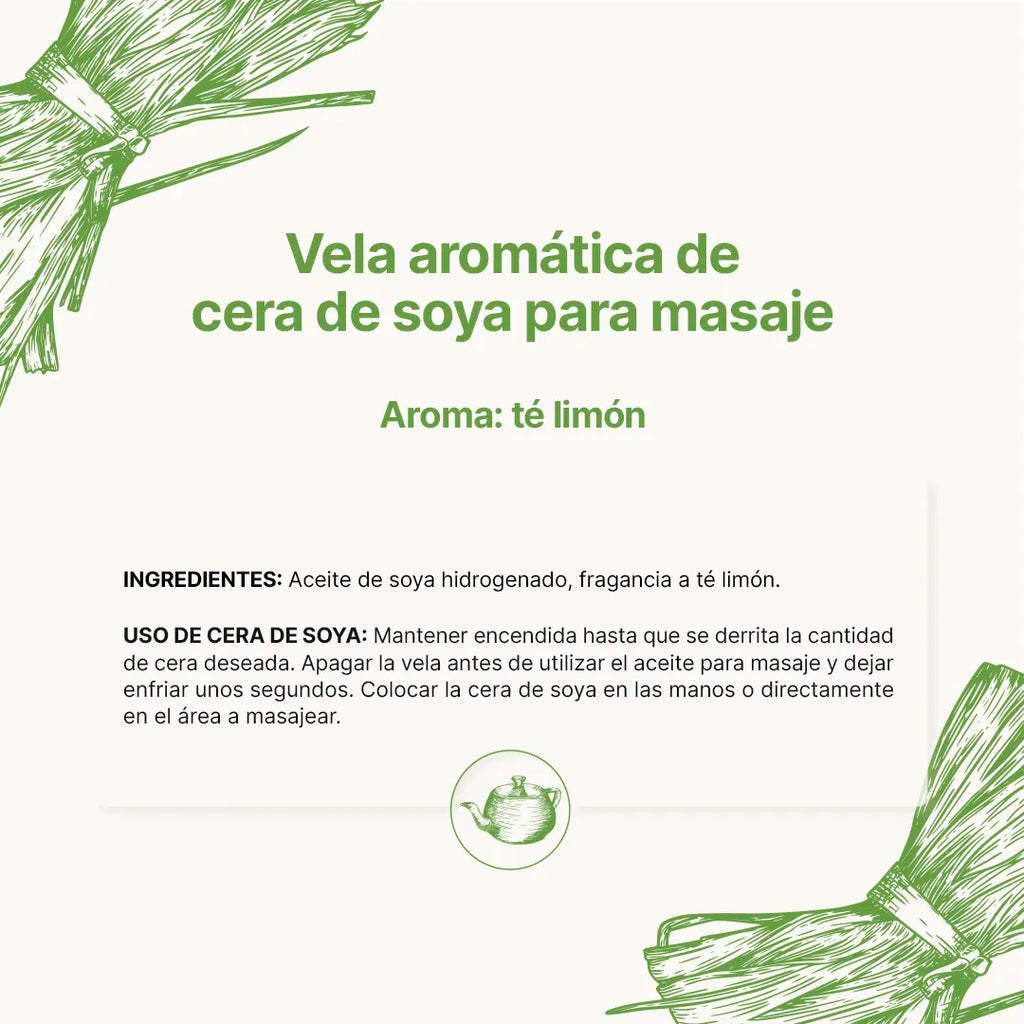 vela-aromatica-te-limon-600g-soja