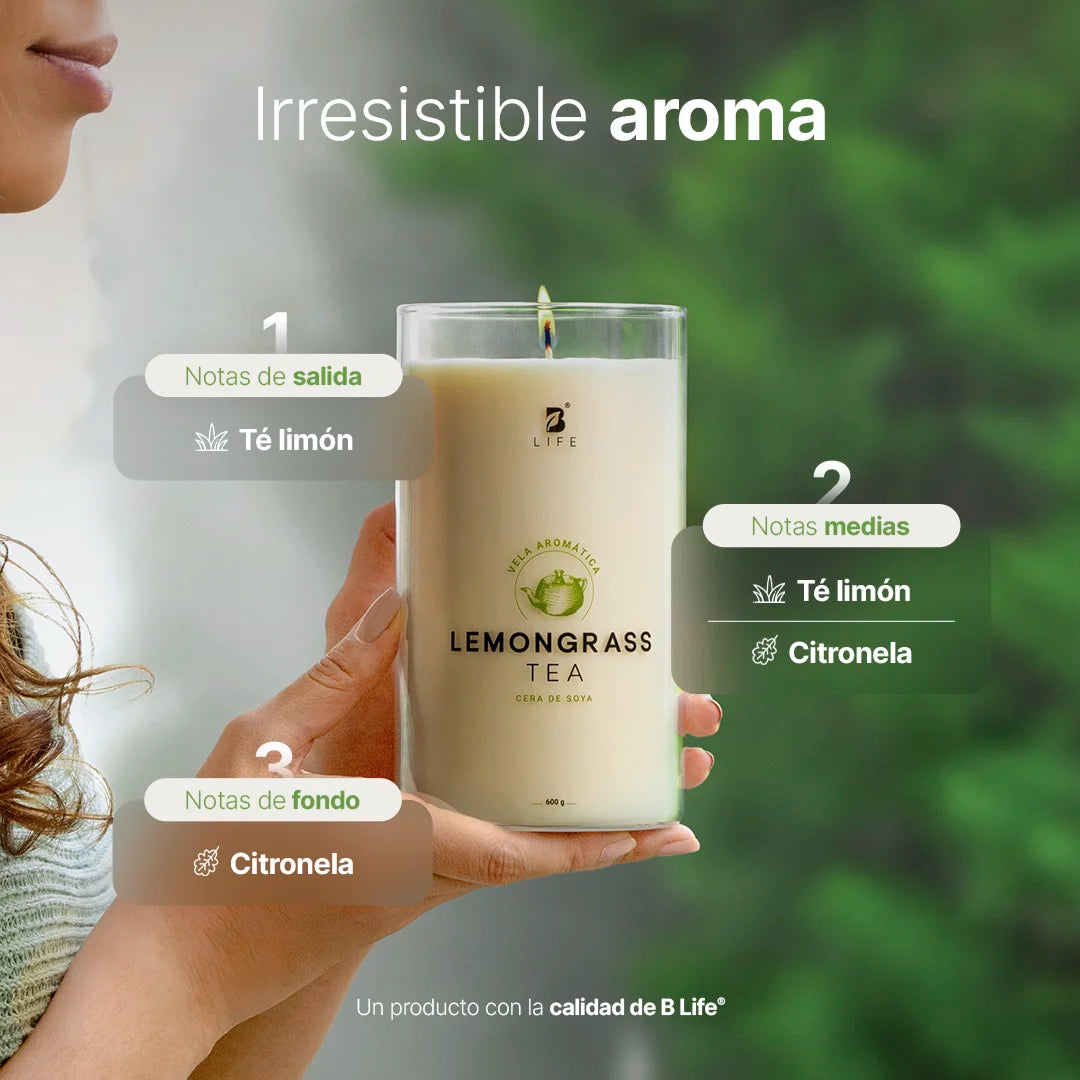 vela-aromatica-te-limon-600g-soja