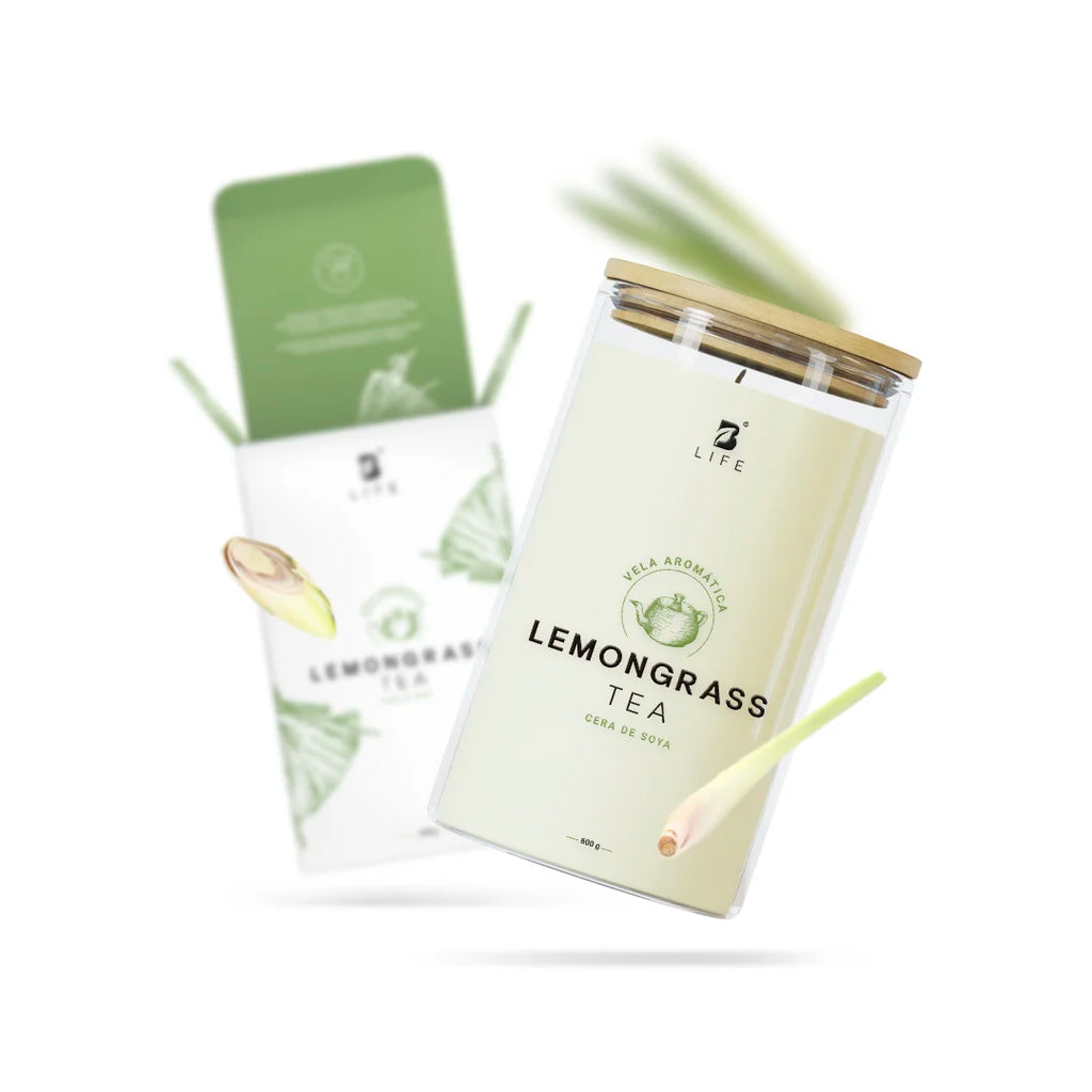 vela-aromatica-te-limon-600g-soja