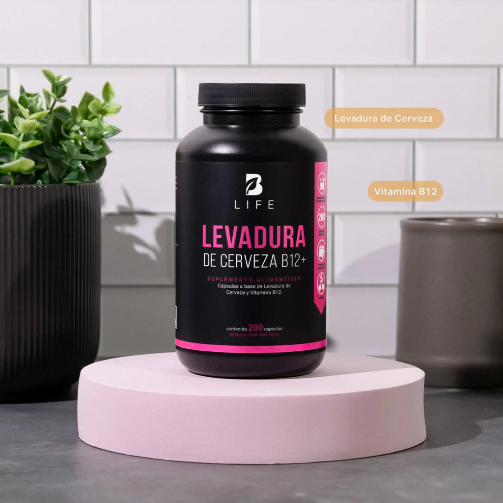 levadura-cerveza-vitamina-b12-capsulas