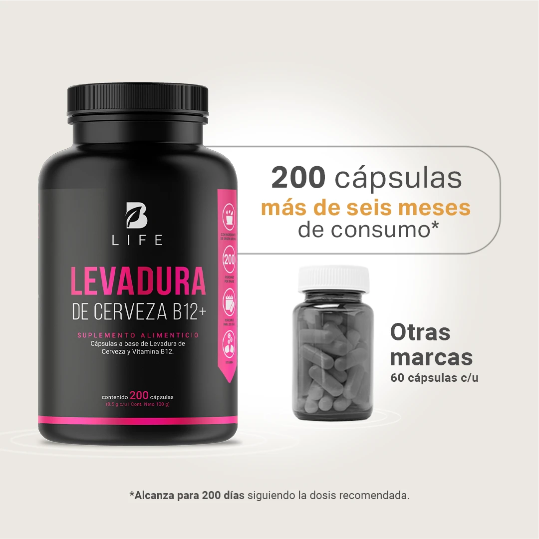 levadura-cerveza-vitamina-b12-capsulas