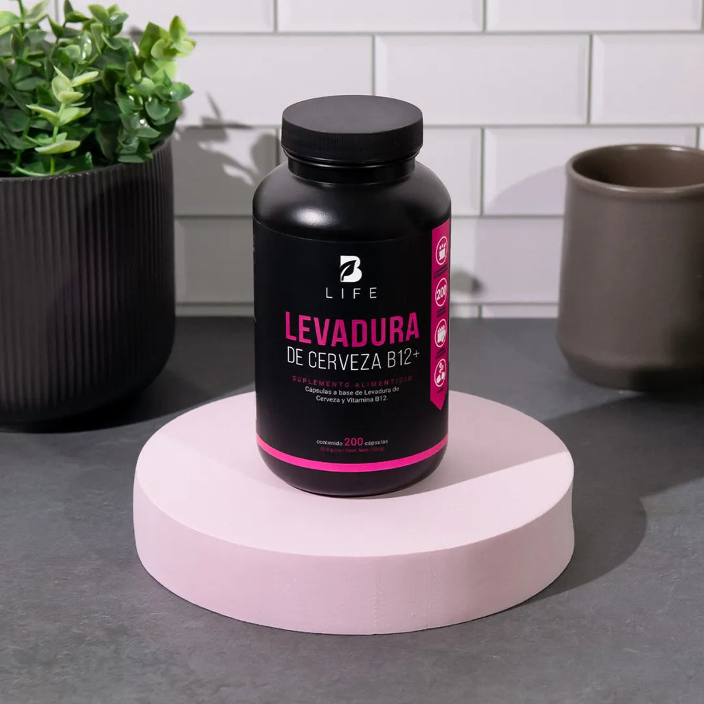 levadura-cerveza-vitamina-b12-capsulas