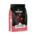 Linaza Orgánica | 1 kg