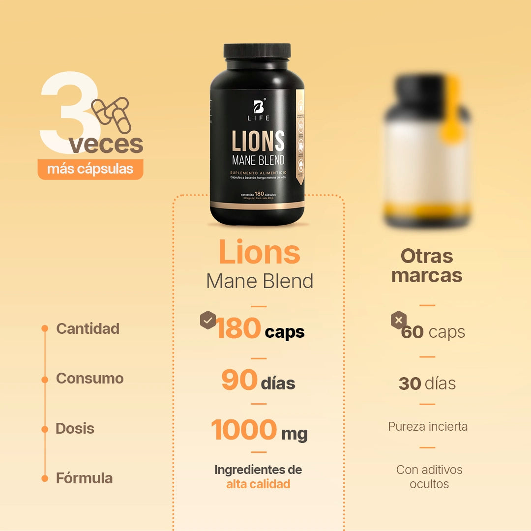 suplemento-natural-lions-mane-hongo-de-melena-de-leon-500mg-capsulas