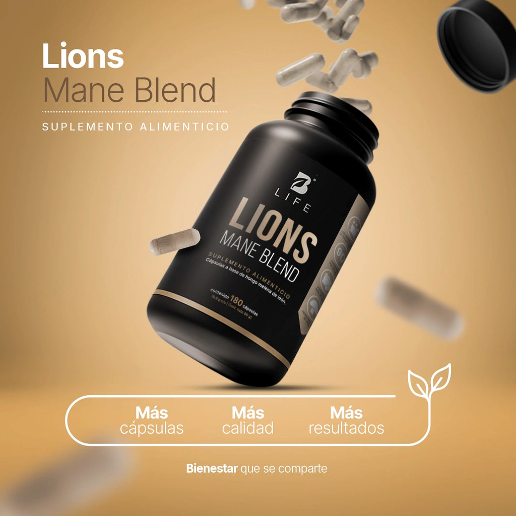 suplemento-natural-lions-mane-hongo-de-melena-de-leon-500mg-capsulas