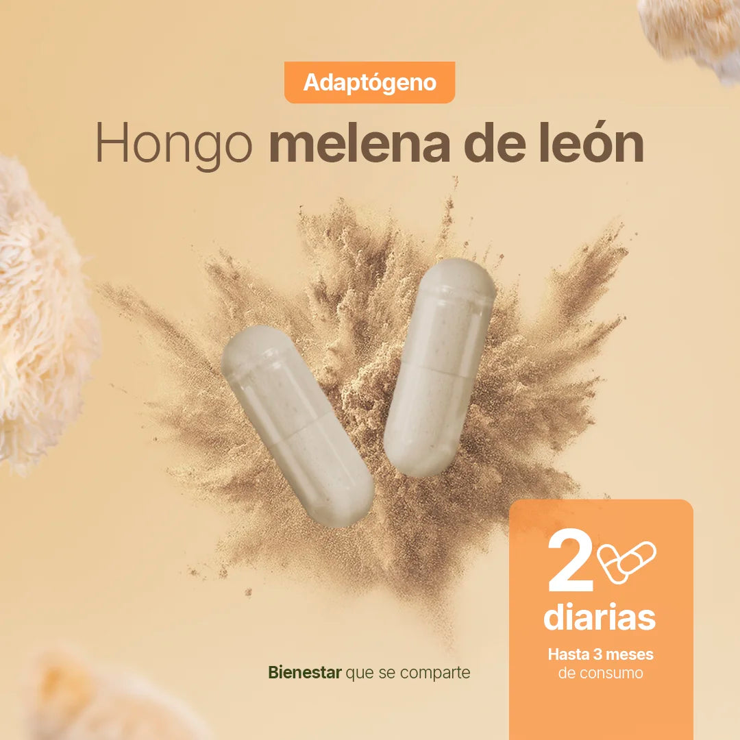 suplemento-natural-lions-mane-hongo-de-melena-de-leon-500mg-capsulas