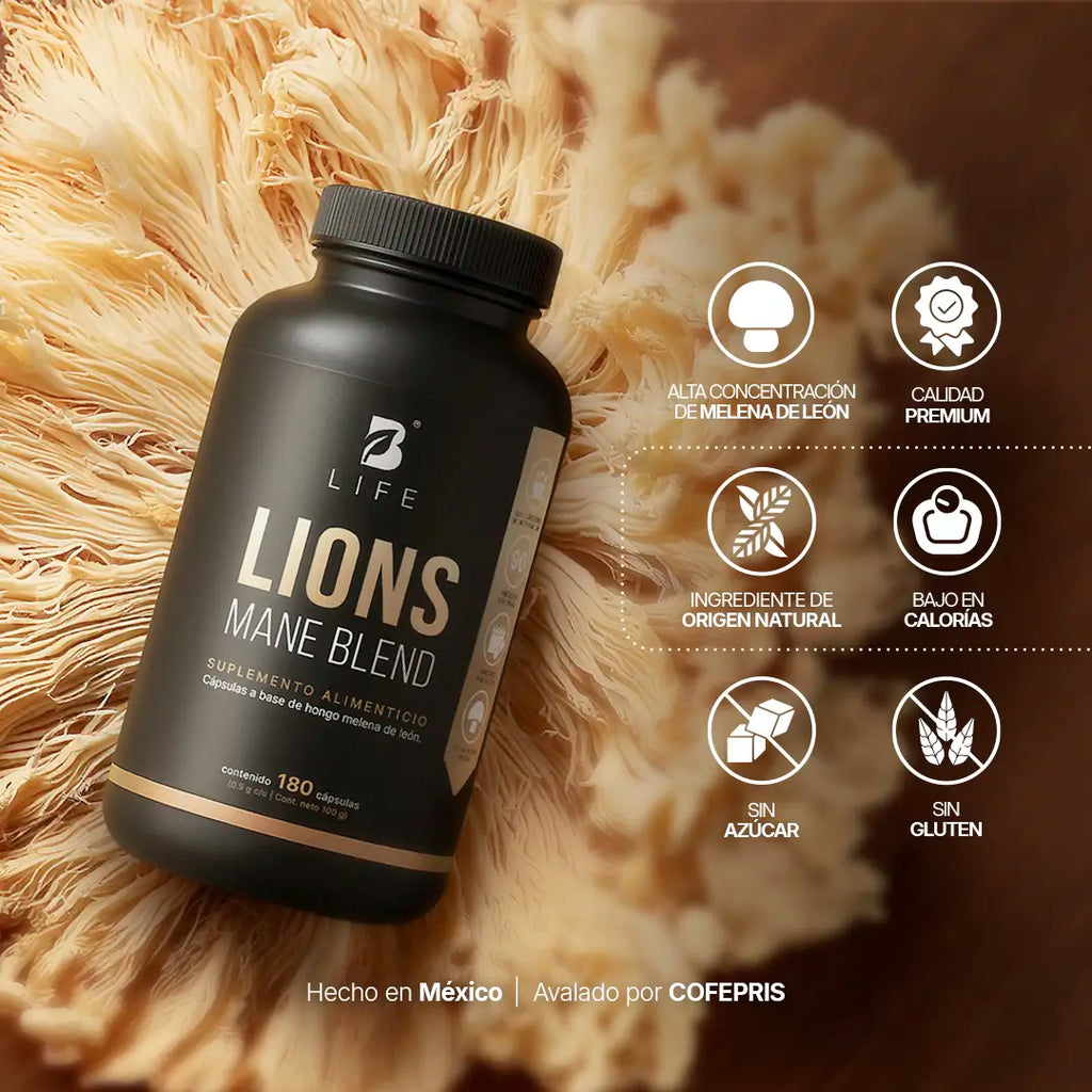 suplemento-natural-lions-mane-hongo-de-melena-de-leon-500mg-capsulas