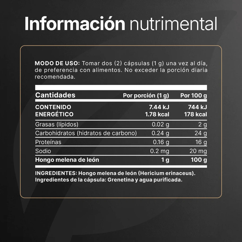 suplemento-natural-lions-mane-hongo-de-melena-de-leon-500mg-capsulas