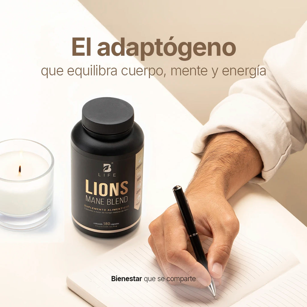 suplemento-natural-lions-mane-hongo-de-melena-de-leon-500mg-capsulas