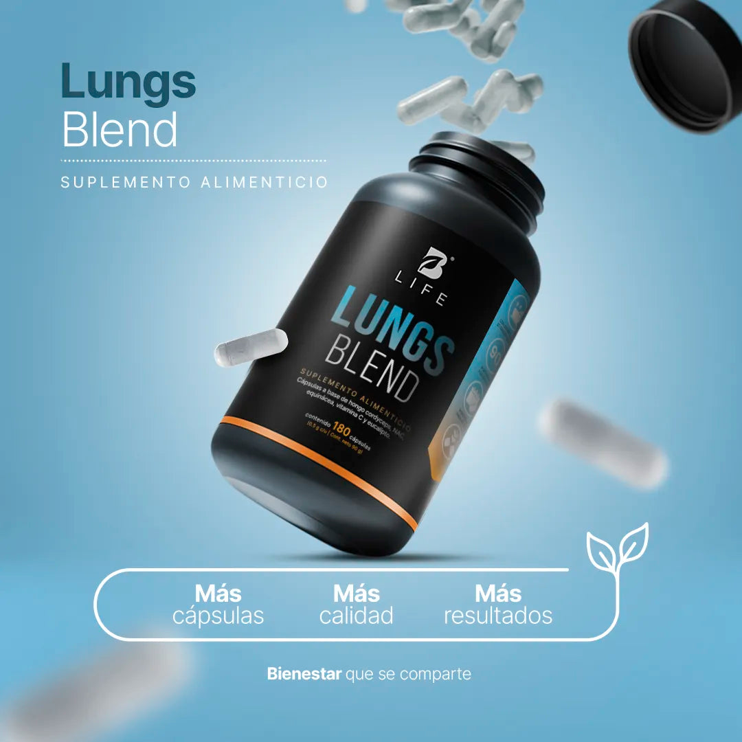 suplemento-natural-bronk-blend-cordyceps-nac-equinacea-vitamina-capsulas