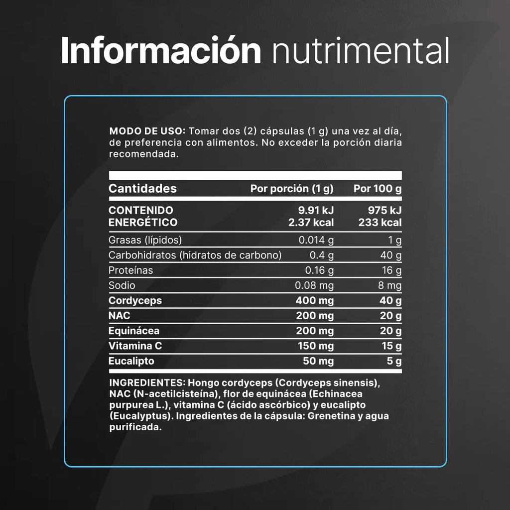suplemento-natural-bronk-blend-cordyceps-nac-equinacea-vitamina-capsulas
