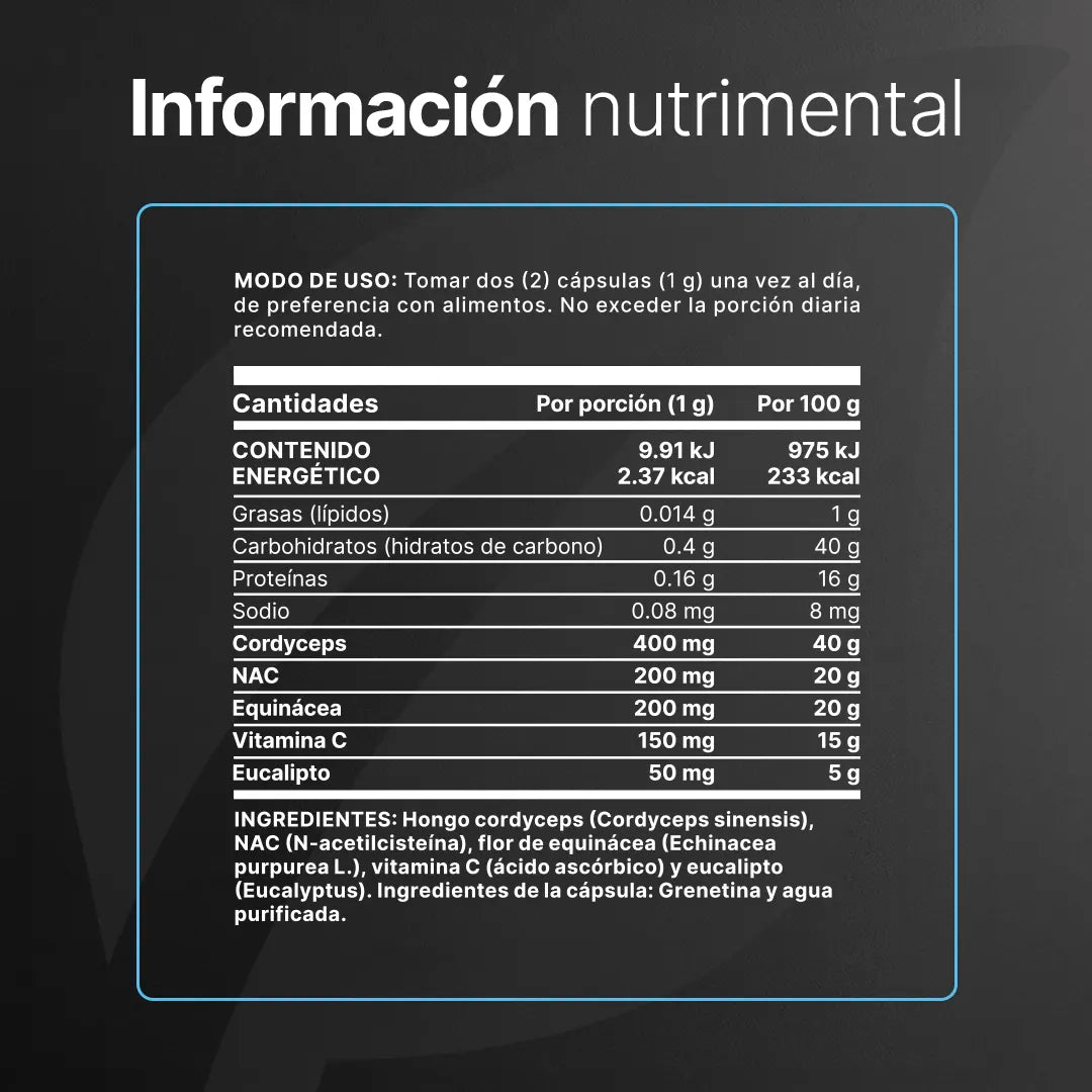 suplemento-natural-bronk-blend-cordyceps-nac-equinacea-vitamina-capsulas