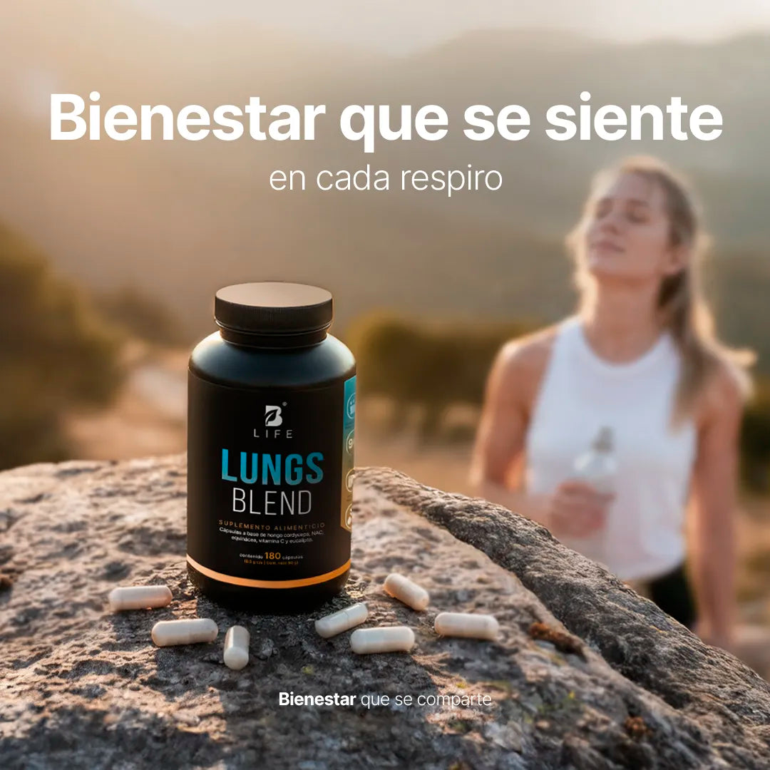 suplemento-natural-bronk-blend-cordyceps-nac-equinacea-vitamina-capsulas
