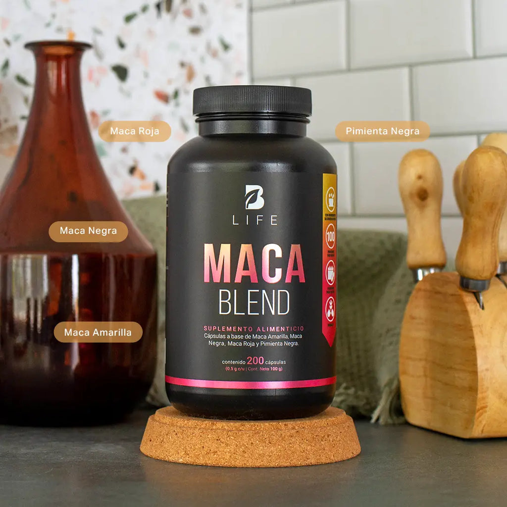 suplemento-natural-maca-complex-maca-pimienta-negra-500mg-capsulas
