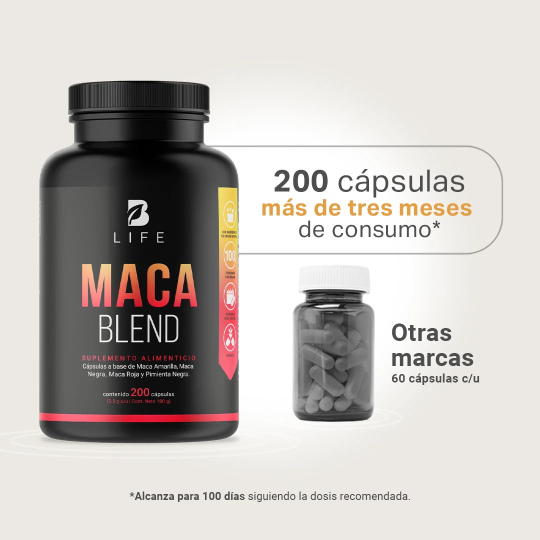 suplemento-natural-maca-complex-maca-pimienta-negra-500mg-capsulas
