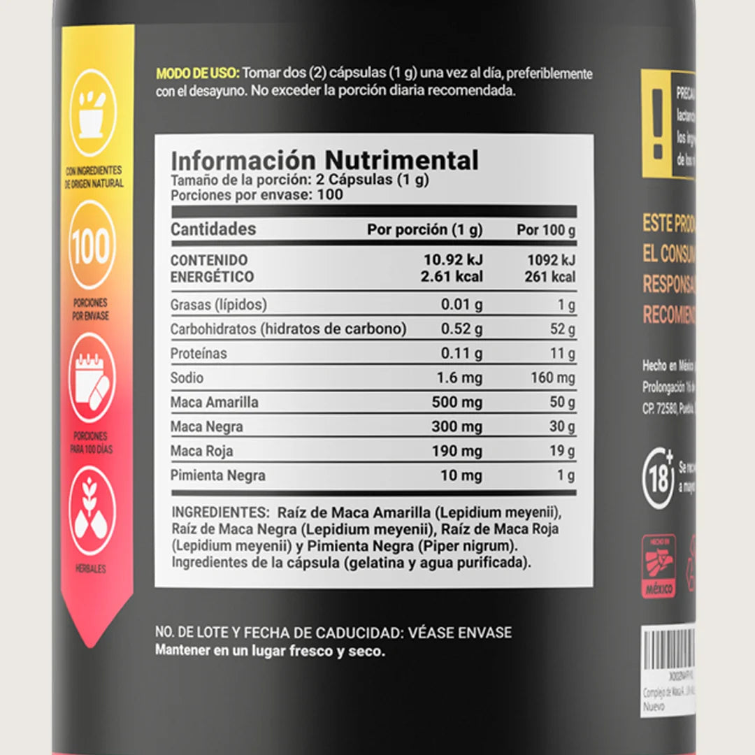 suplemento-natural-maca-complex-maca-pimienta-negra-500mg-capsulas