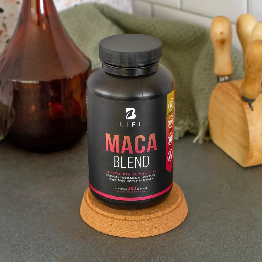 suplemento-natural-maca-complex-maca-pimienta-negra-500mg-capsulas