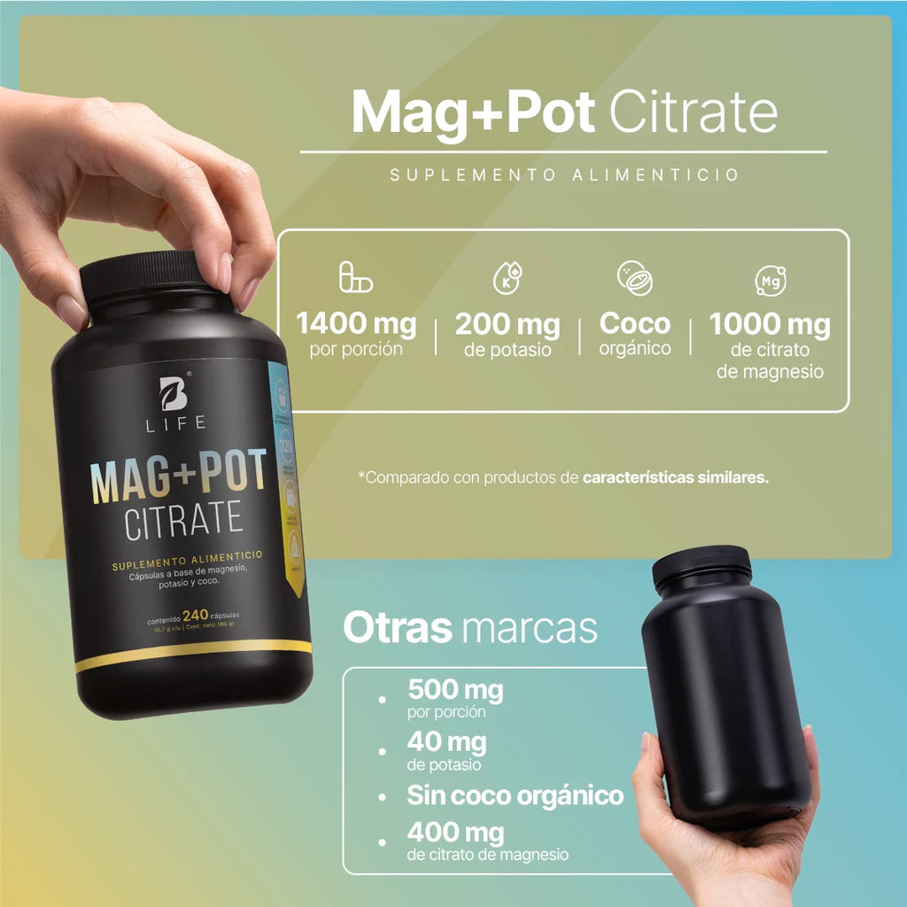 citrato-magnesium-potassium-coco-organico-capsulas