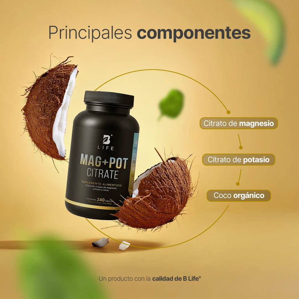 citrato-magnesium-potassium-coco-organico-capsulas