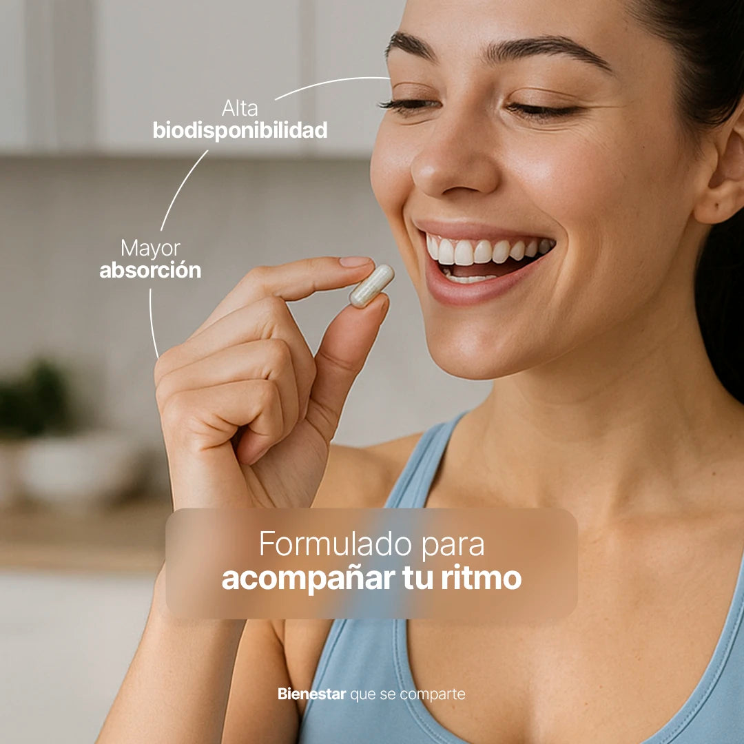 citrato-magnesium-potassium-coco-organico-capsulas
