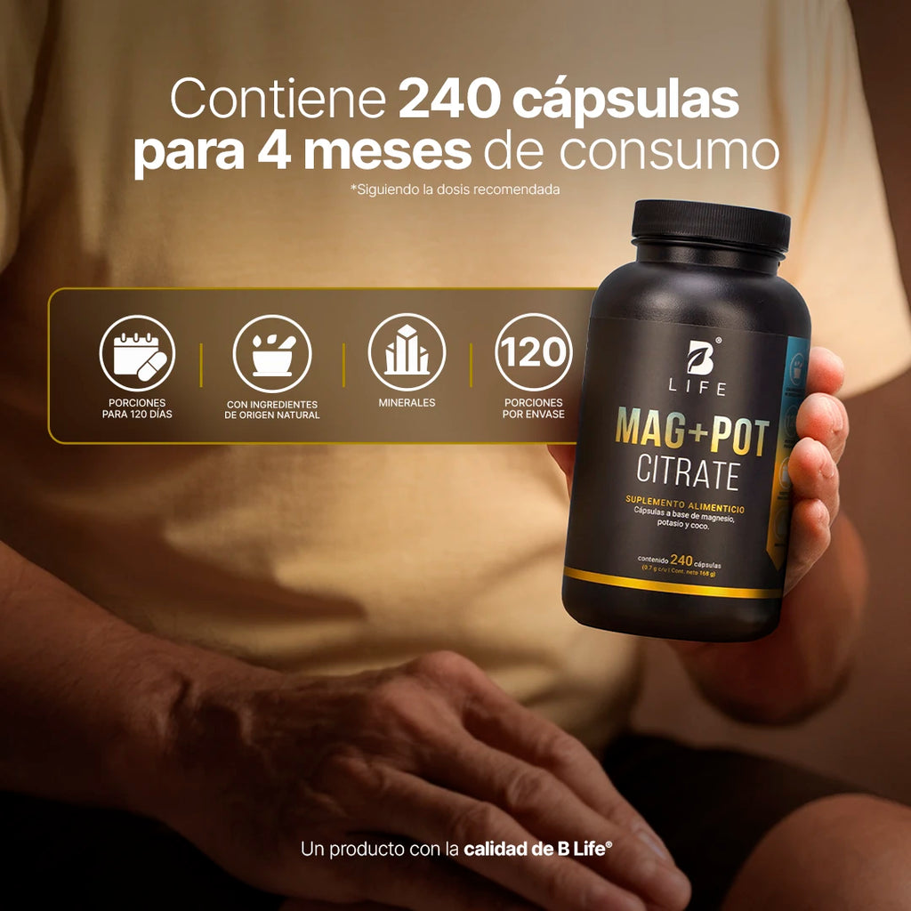 citrato-magnesium-potassium-coco-organico-capsulas